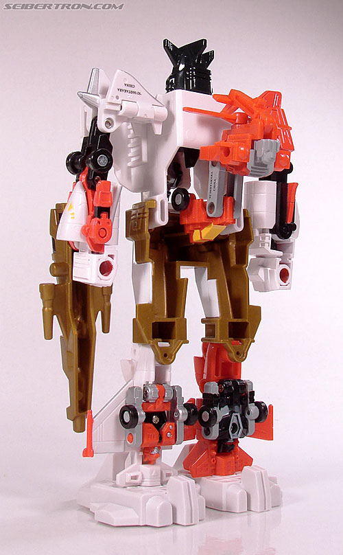 Transformers Universe Superion (Image #36 of 87)
