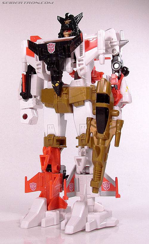 Transformers Universe Superion (Image #38 of 87)