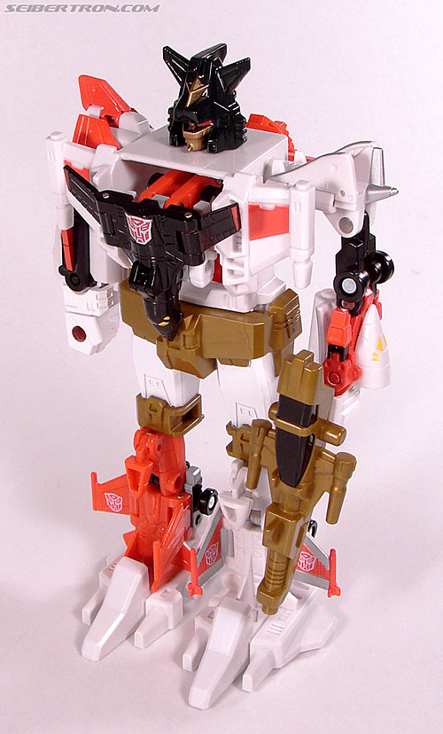 Transformers Universe Superion (Image #39 of 87)