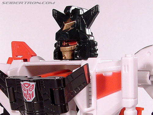 Transformers Universe Superion (Image #41 of 87)
