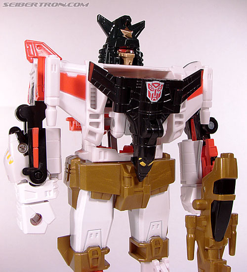 Transformers Universe Superion (Image #42 of 87)