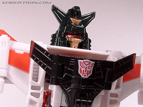 Transformers Universe Superion (Image #46 of 87)