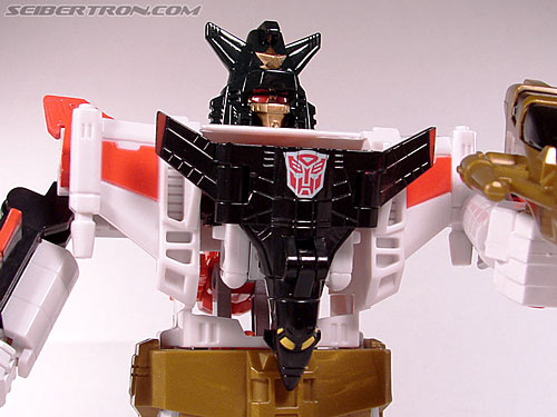 Transformers Universe Superion (Image #48 of 87)