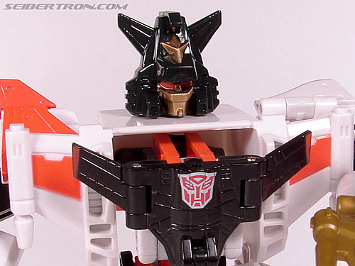 Transformers Universe Superion (Image #51 of 87)