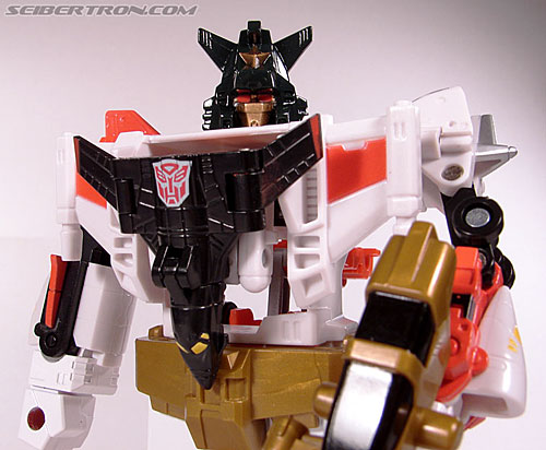 Transformers Universe Superion (Image #53 of 87)