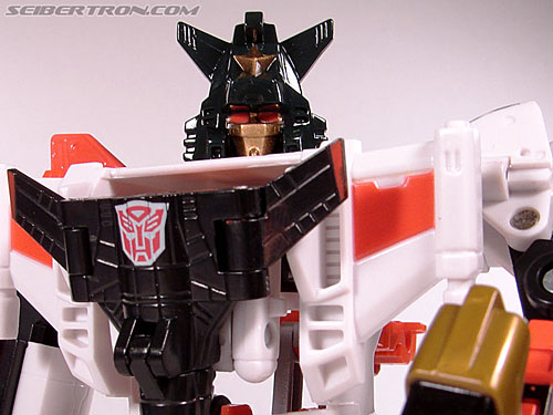 Transformers Universe Superion (Image #54 of 87)