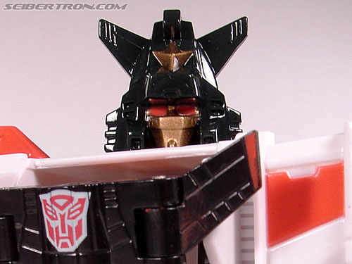 Transformers Universe Superion (Image #55 of 87)