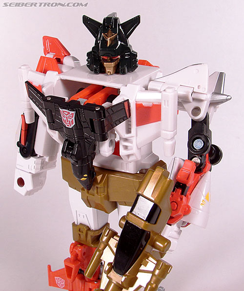 Transformers Universe Superion (Image #56 of 87)