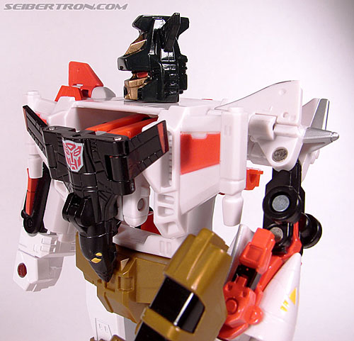Transformers Universe Superion (Image #59 of 87)