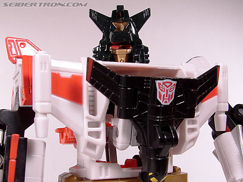 Transformers Universe Superion (Image #62 of 87)