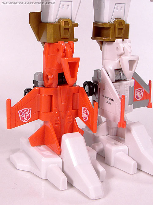 dreamstar toys superion