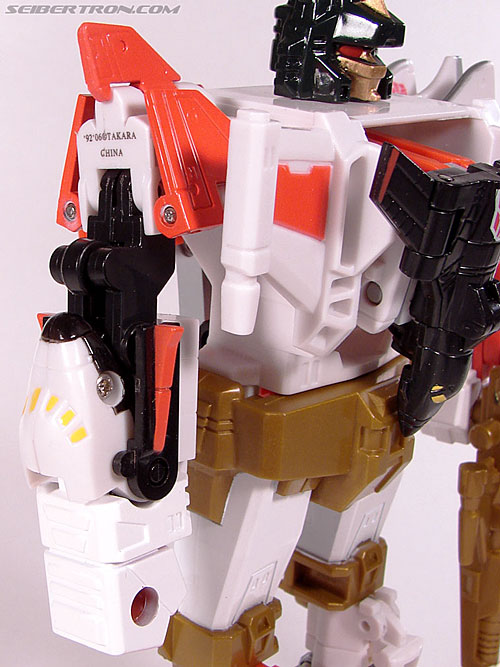 Transformers Universe Superion (Image #65 of 87)