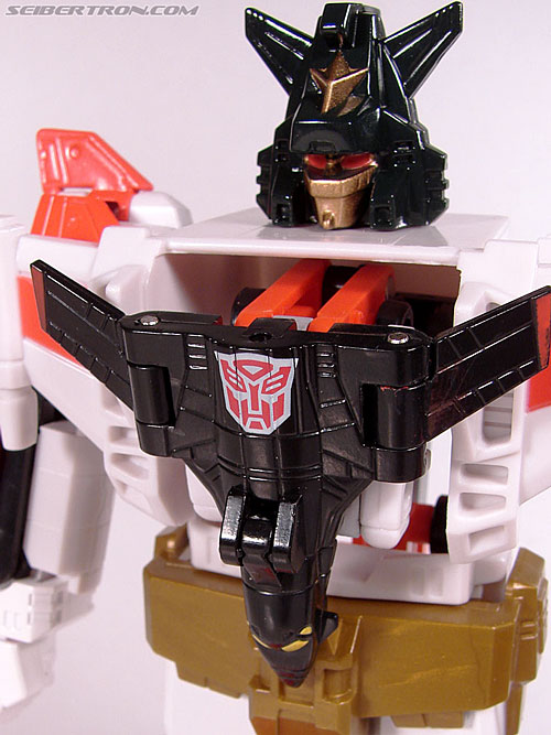 fan toys superion