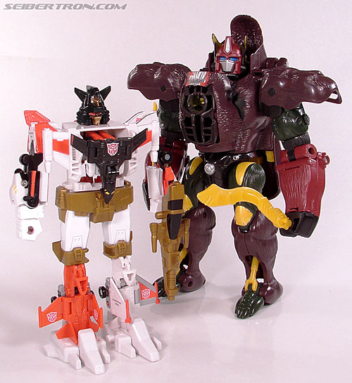 Transformers Universe Superion (Image #76 of 87)