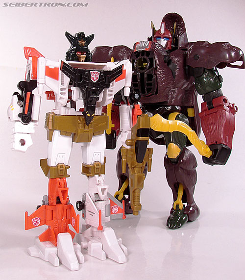 Transformers Universe Superion (Image #79 of 87)