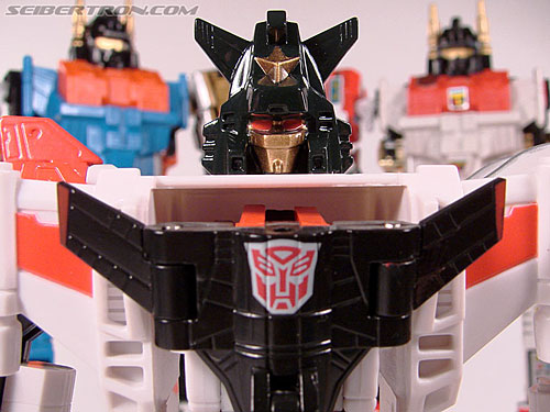 Transformers Universe Superion (Image #87 of 87)