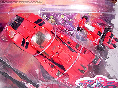 Transformers Universe Swerve (Image #3 of 56)