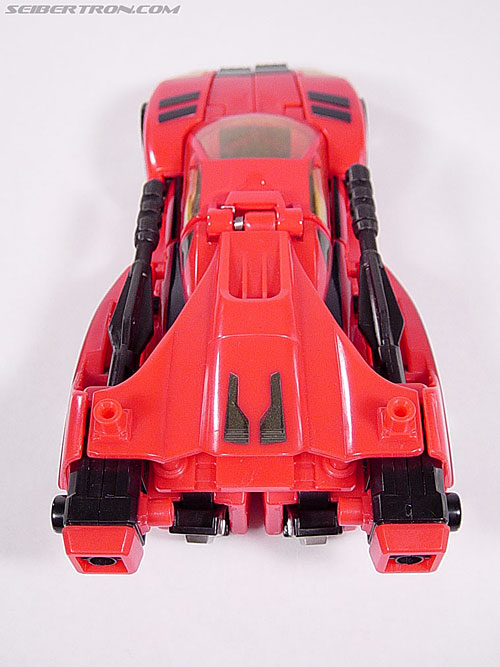 Transformers Universe Swerve (Image #11 of 56)