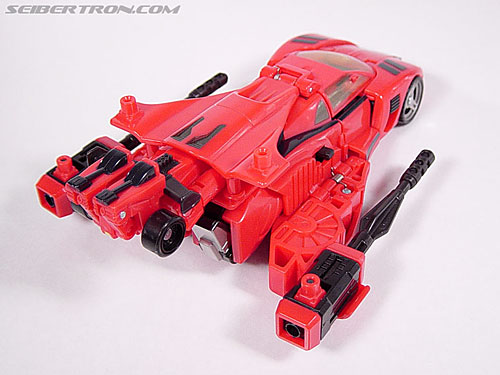 Transformers Universe Swerve (Image #20 of 56)
