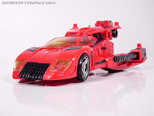 Transformers Universe Swerve (Image #25 of 56)