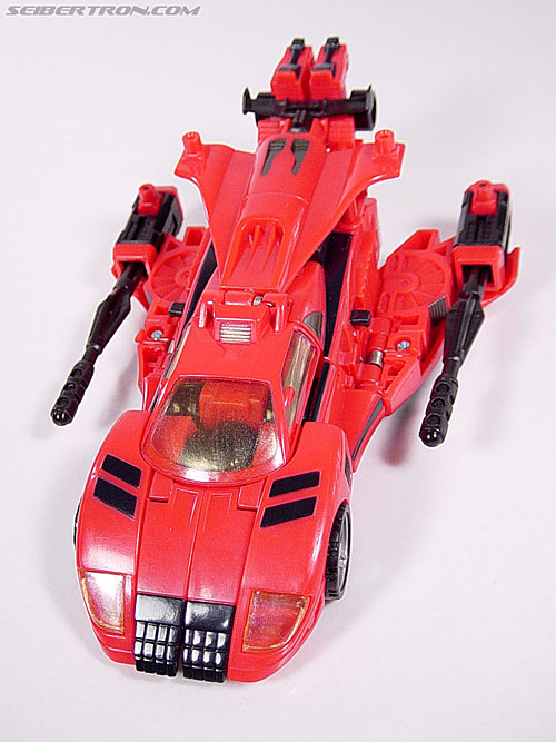 Transformers Universe Swerve (Image #27 of 56)