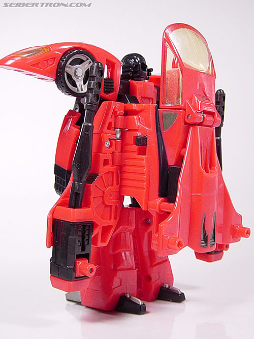 Transformers Universe Swerve (Image #38 of 56)
