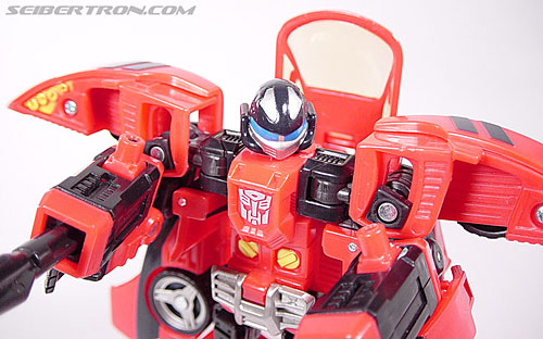 Transformers Universe Swerve (Image #43 of 56)