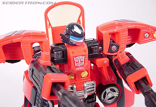 Transformers Universe Swerve (Image #44 of 56)
