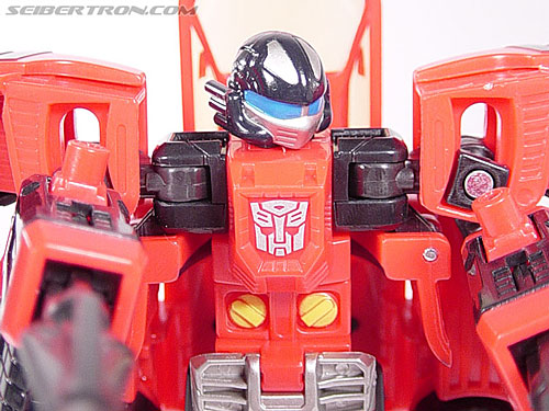 Transformers Universe Swerve (Image #47 of 56)