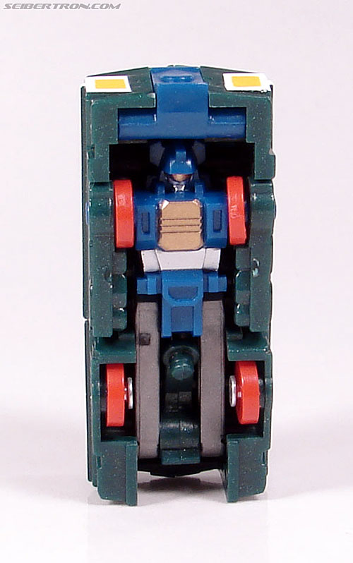 Transformers Universe Swindle (Image #22 of 54)