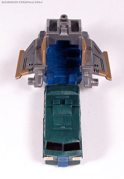 Transformers Universe Swindle (Image #24 of 54)