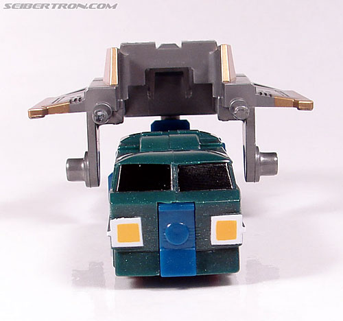 Transformers Universe Swindle (Image #25 of 54)