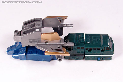 Transformers Universe Swindle (Image #27 of 54)