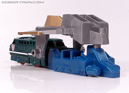 Transformers Universe Swindle (Image #30 of 54)