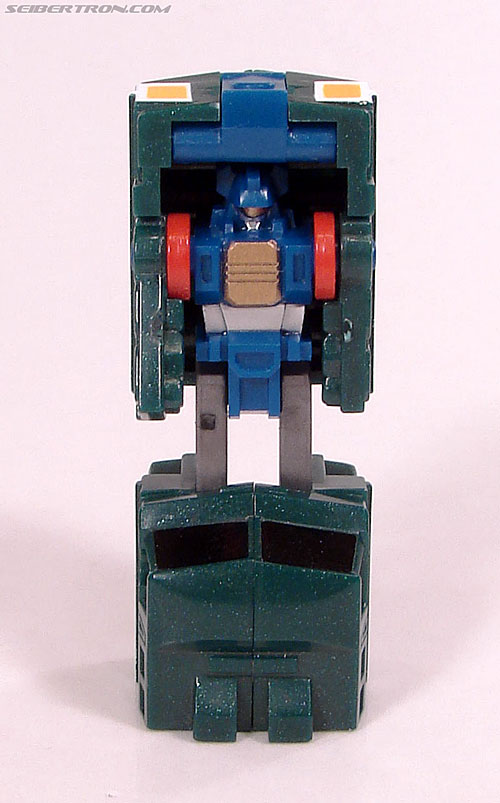 Transformers Universe Swindle (Image #34 of 54)