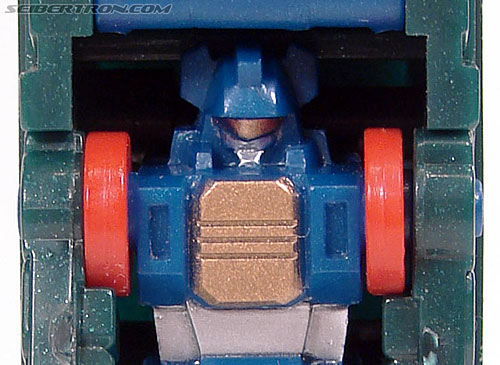 Transformers Universe Swindle (Image #36 of 54)