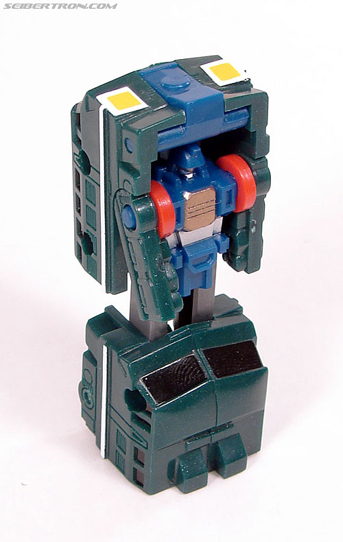Transformers Universe Swindle (Image #38 of 54)