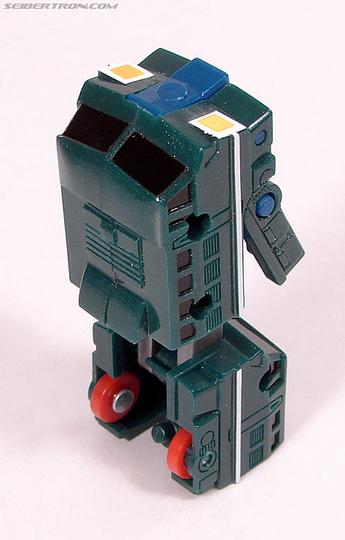 Transformers Universe Swindle (Image #40 of 54)