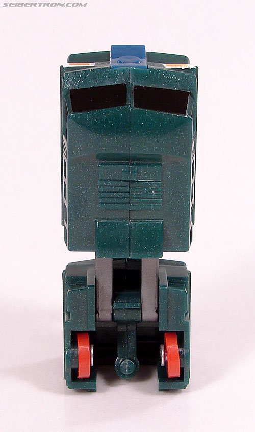 Transformers Universe Swindle (Image #41 of 54)