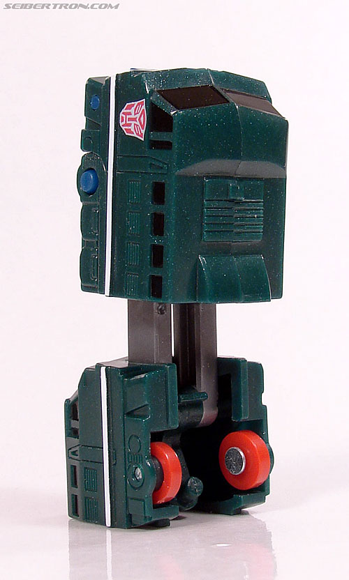 Transformers Universe Swindle (Image #42 of 54)
