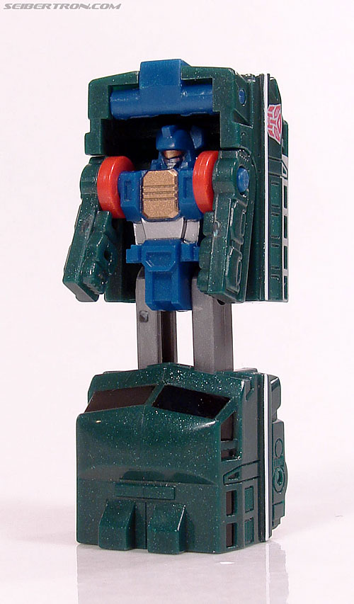 Transformers Universe Swindle (Image #44 of 54)