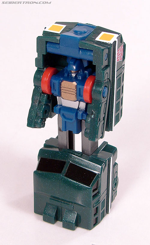 Transformers Universe Swindle (Image #45 of 54)