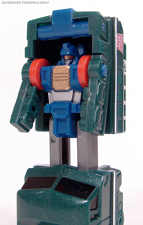 Transformers Universe Swindle (Image #46 of 54)