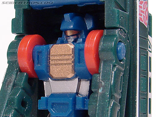 Transformers Universe Swindle (Image #48 of 54)