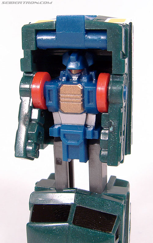 Transformers Universe Swindle (Image #53 of 54)