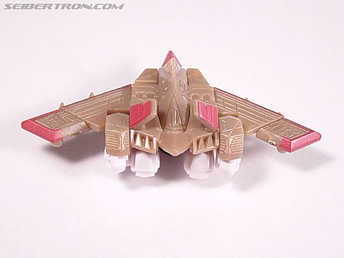 Transformers Universe Thunderwing (Image #7 of 27)