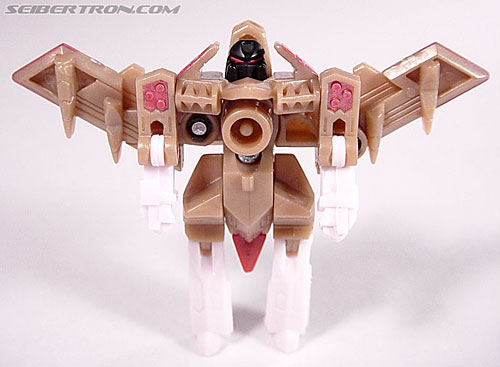 Transformers Universe Thunderwing (Image #16 of 27)