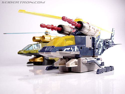 Transformers Universe Whirl (Image #2 of 65)