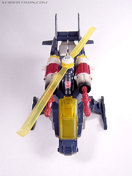 Transformers Universe Whirl (Image #5 of 65)