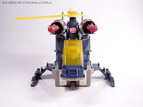 Transformers Universe Whirl (Image #6 of 65)